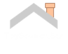 Мастер труб - Чистка дымоходов и вентиляции