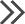 arrows