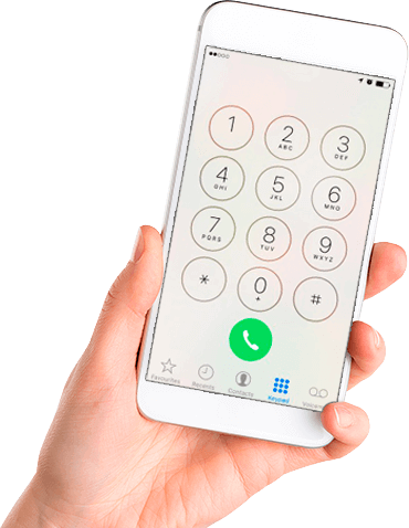 phone