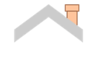 Чистка дымоходов и каминов